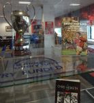 Salford Red Devils Foundation